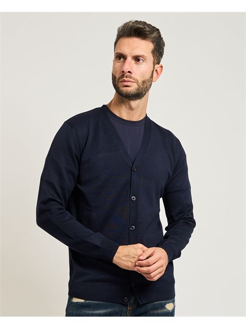  SSEINSE | MI3061SSBLU NAVY